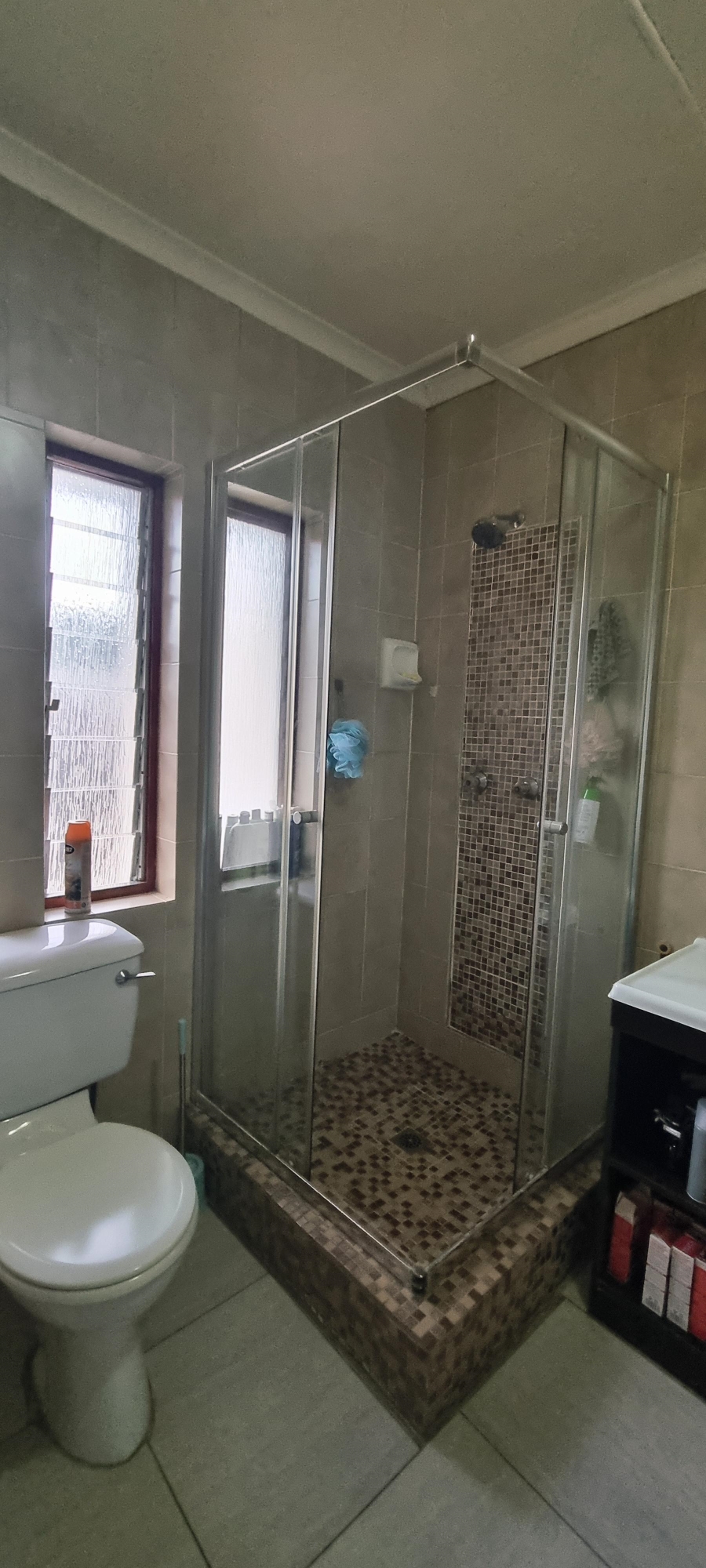 3 Bedroom Property for Sale in Beacon Bay Eastern Cape